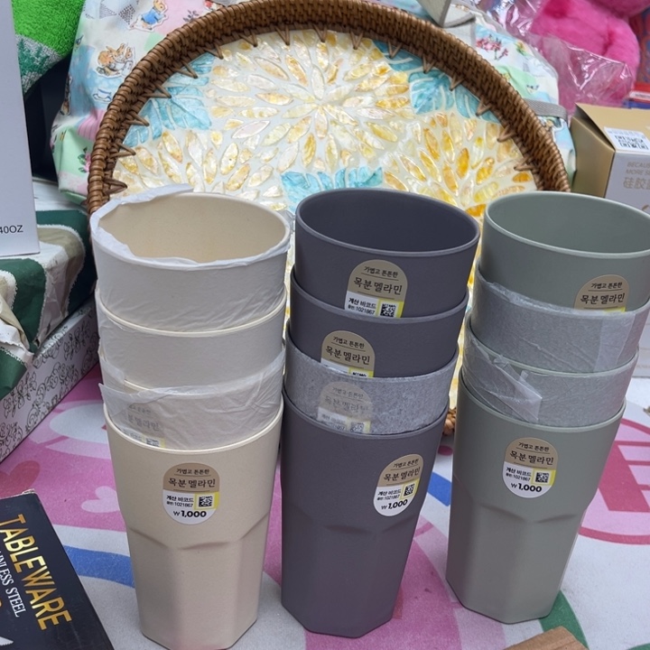 瓷片@@11800happyday