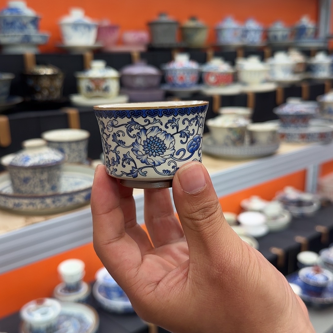 健健康康平平安安