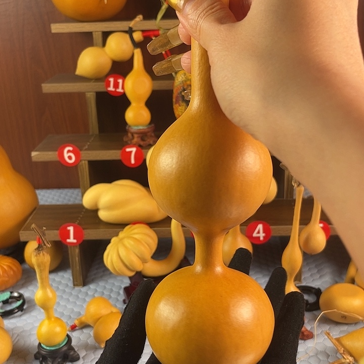 痛***快遂缘自有个人来问了句他在不想干