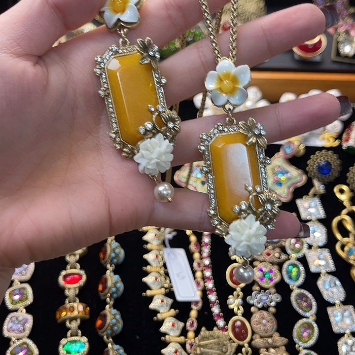 石英石纯铜中古文化研究史