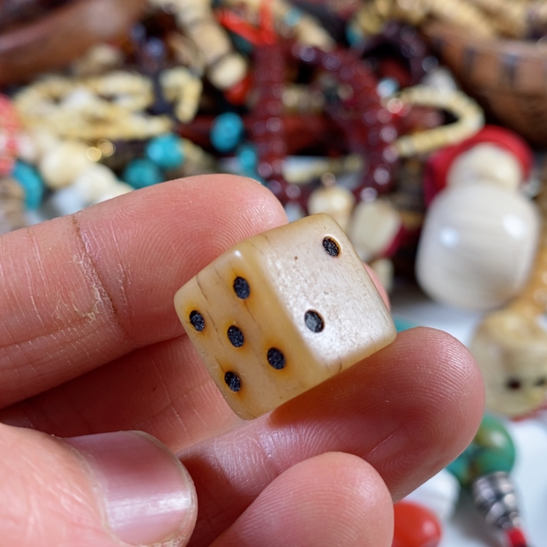 【闪购商品】树脂制品