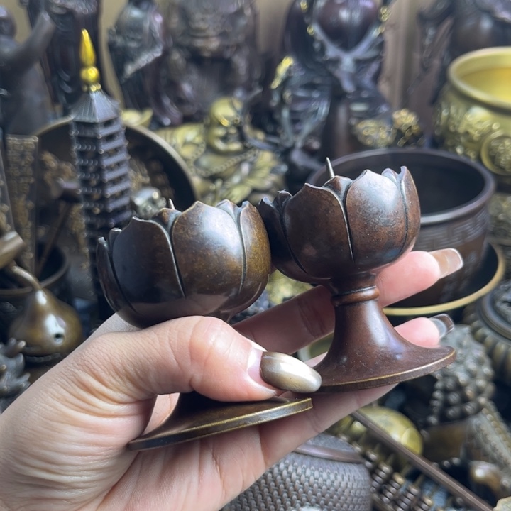 铜器666666666666666