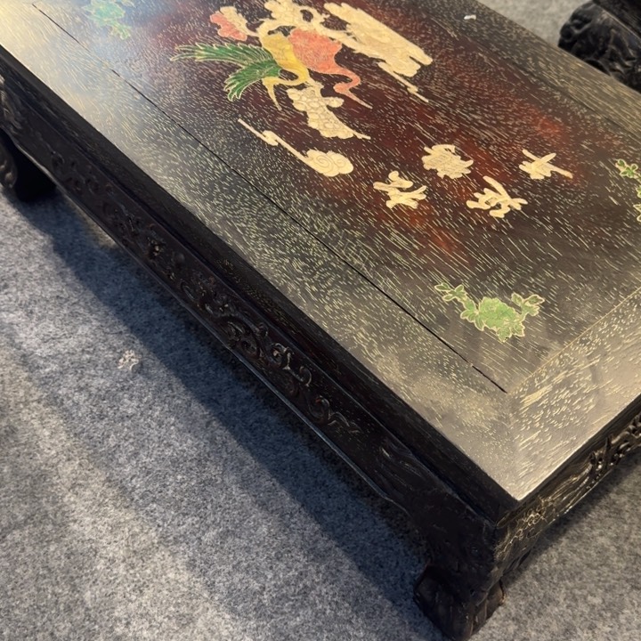 贡木供桌的的的的的