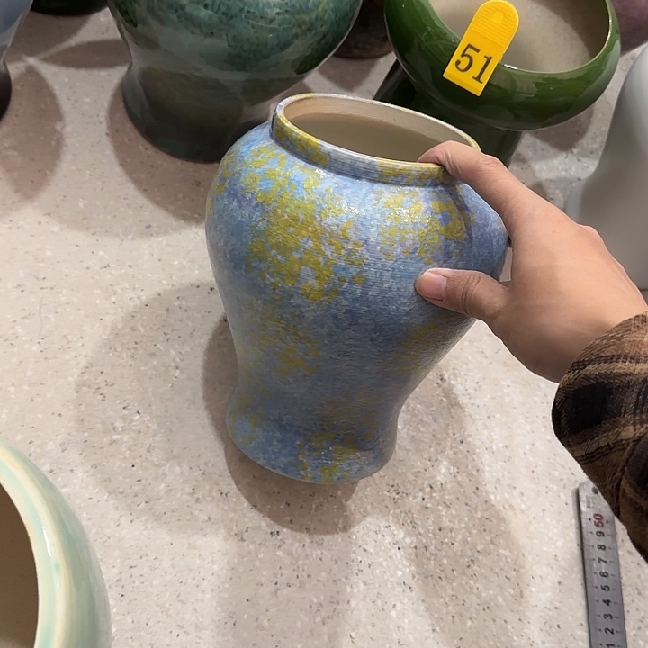 摆件正品无孔正品