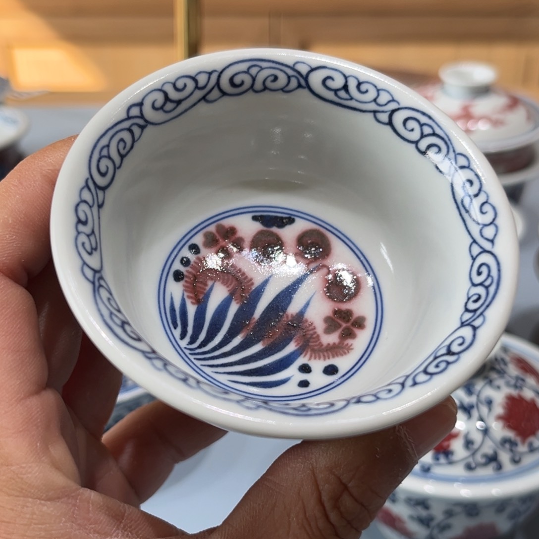 景德镇陶瓷博物会会员