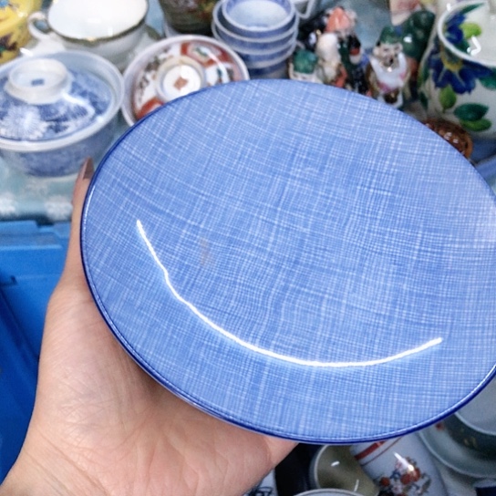 【闪购商品】瓷片瓷片瓷片瓷片