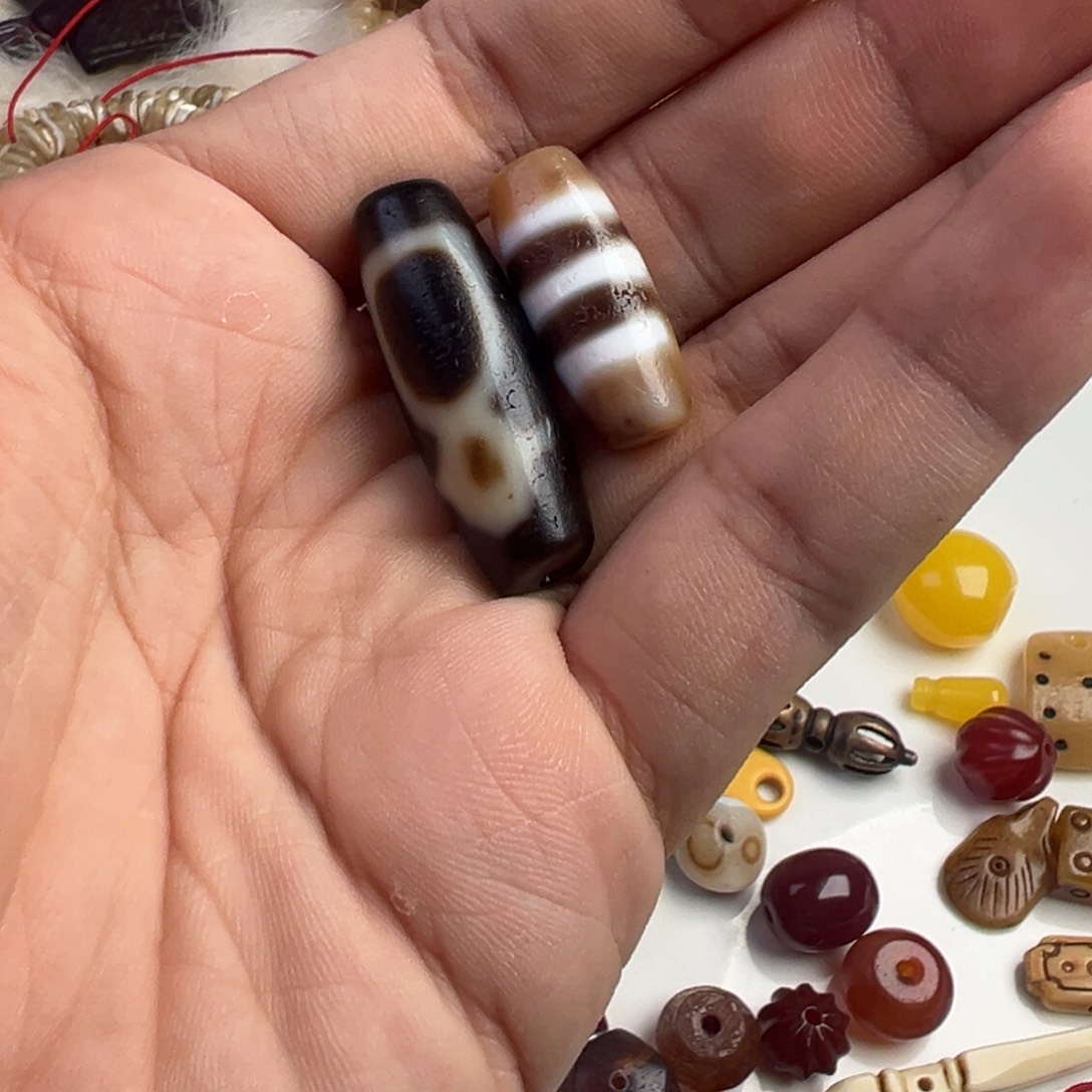 木质类哈哈哈哈哈哈哈