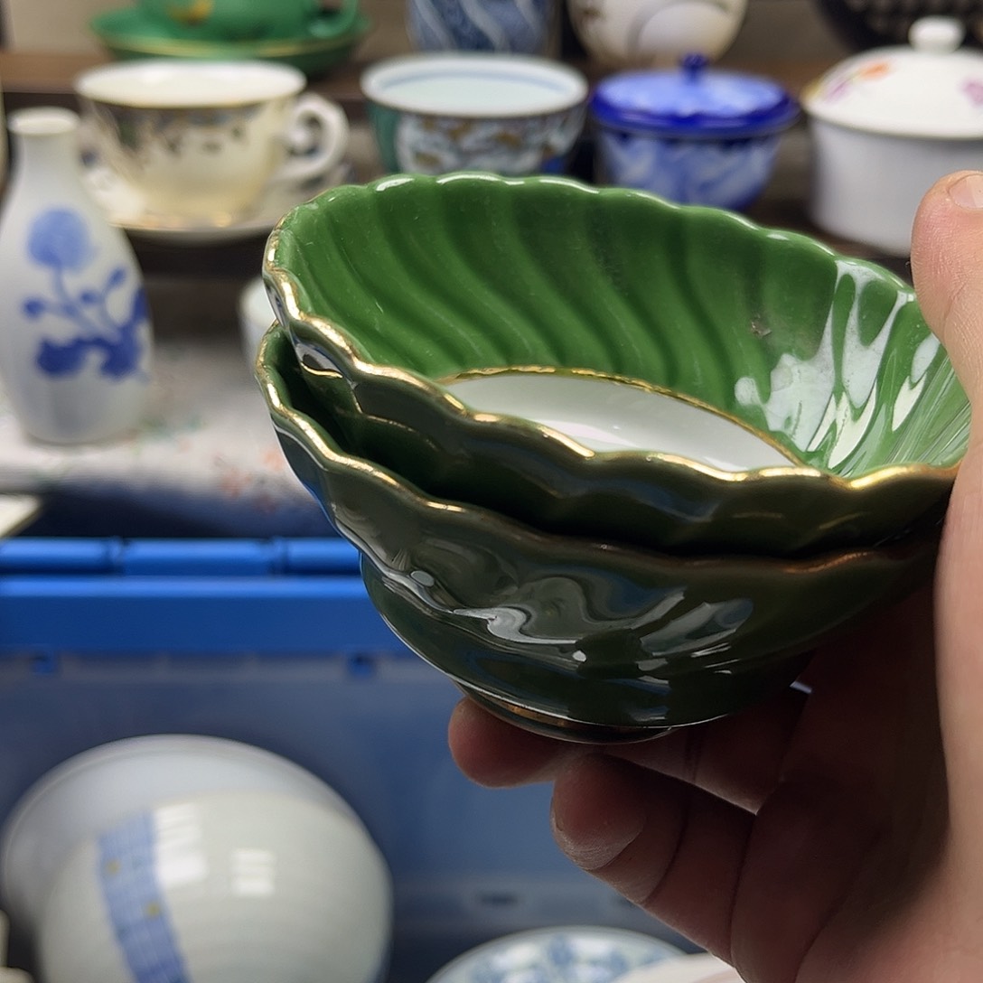 浅***雨瓷片aaaaaaaaaaB227