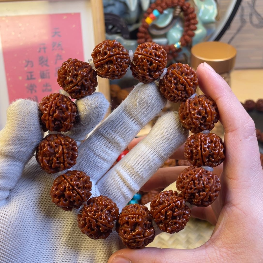 金刚菩提吊坠622ssssssssssss