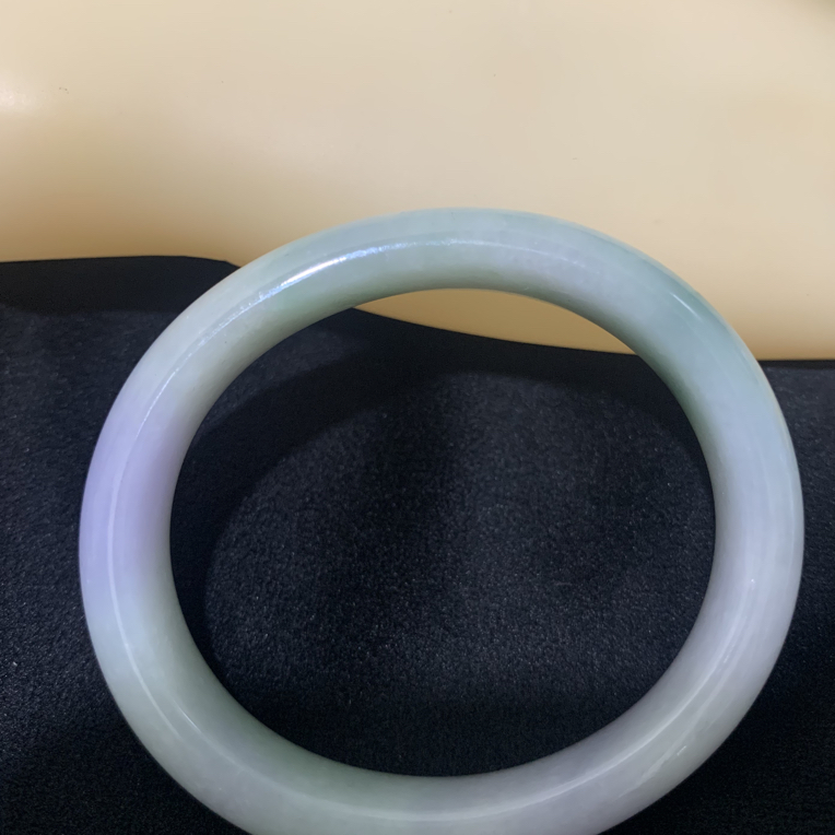 春彩紫罗兰54、贵妃圈口