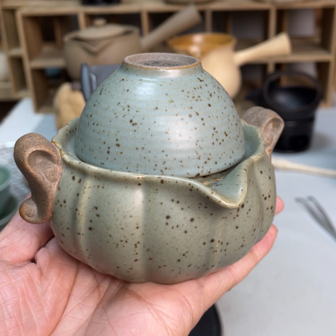 【闪购商品】壶茶具茶器很不错哦