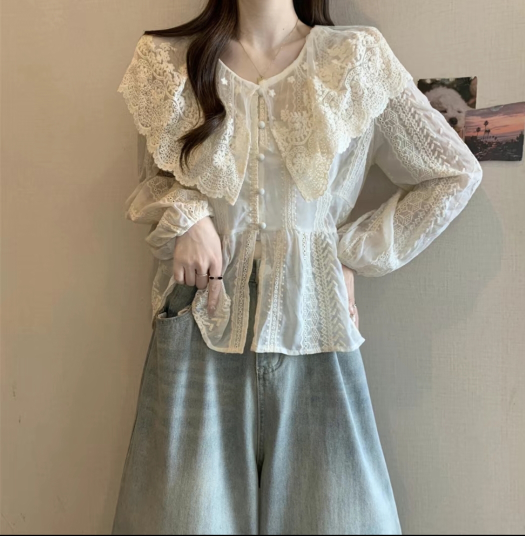 2025百搭经典女装尾货清仓