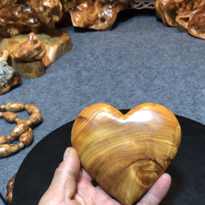 柏木（崖柏）s****9崖柏31