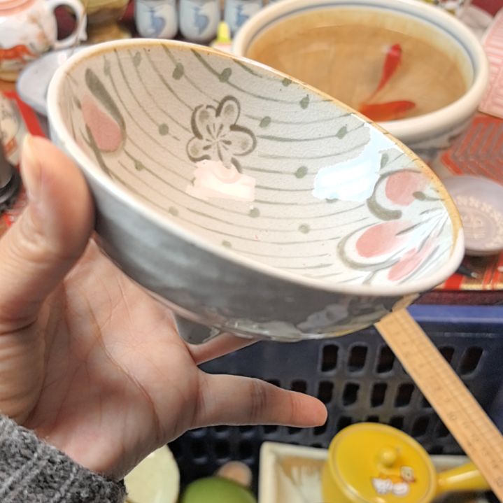 瓷片凑单拍凑单拍