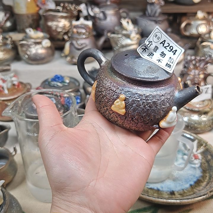 壶微瑕好看好看好看294