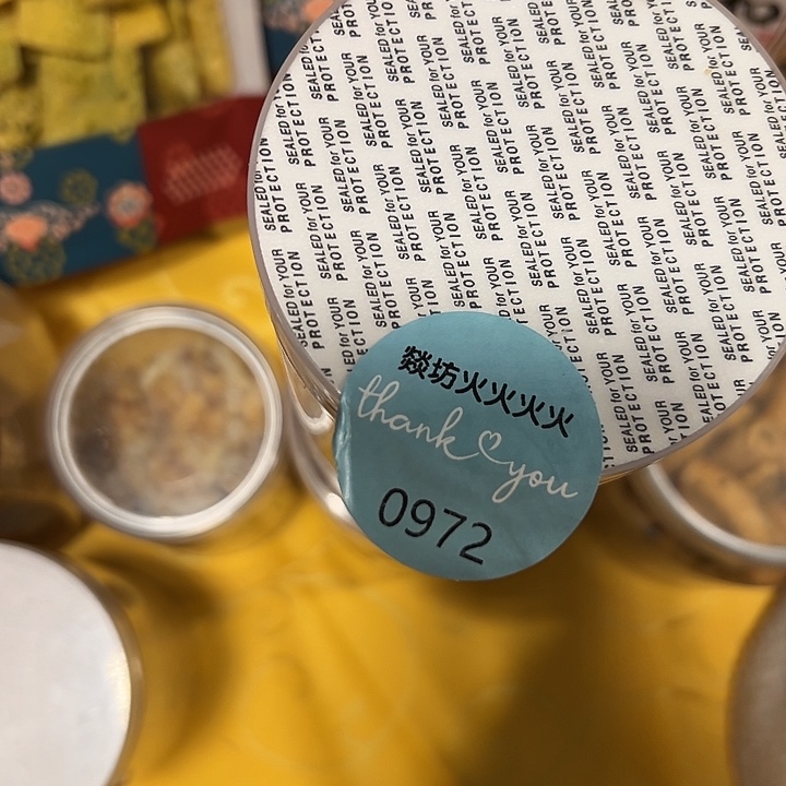 巴***姐瓷片火火火火火火972