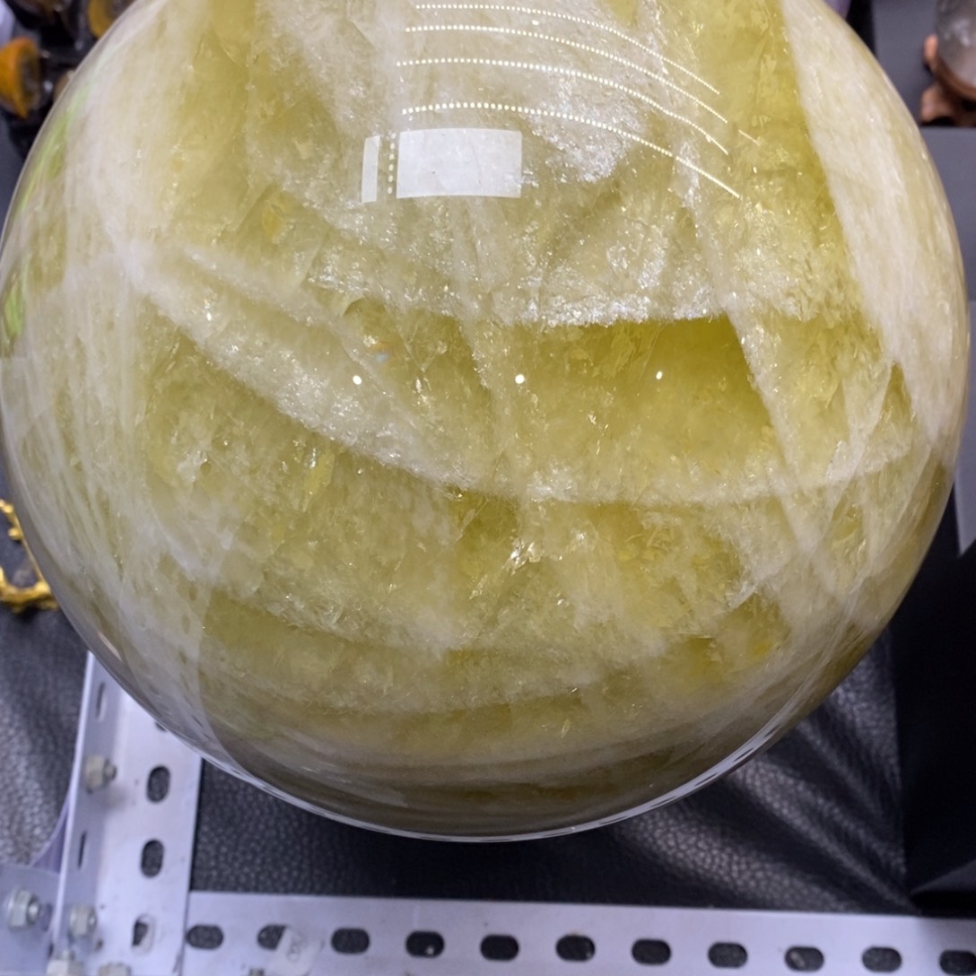 水晶天然品质值得信赖未镶嵌申