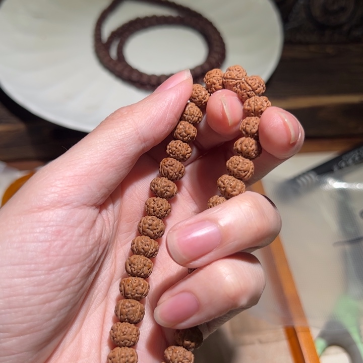 金刚菩提吊坠016hi尽快解决扣扣扣空姐姐