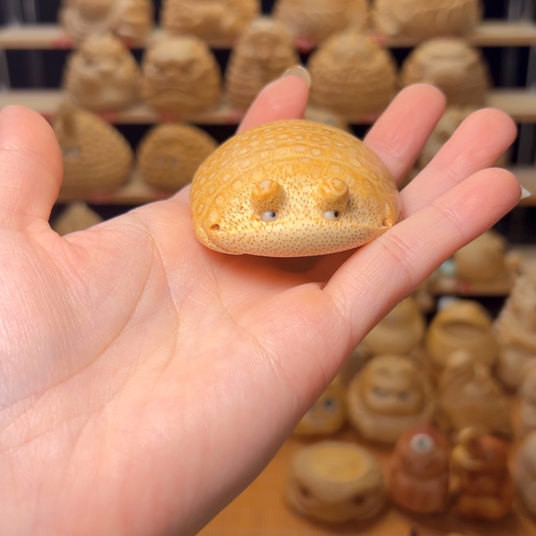 竹类可爱饼干11111111