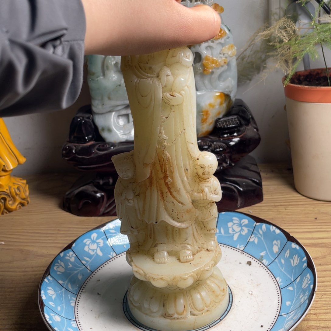 闪购实时直播画面1