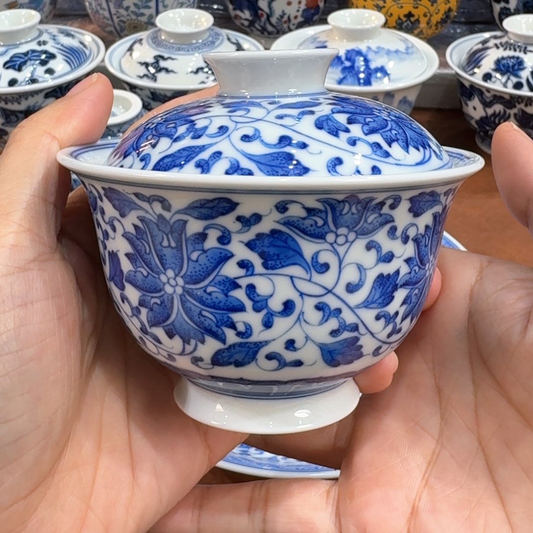 ……………………………………………………………………