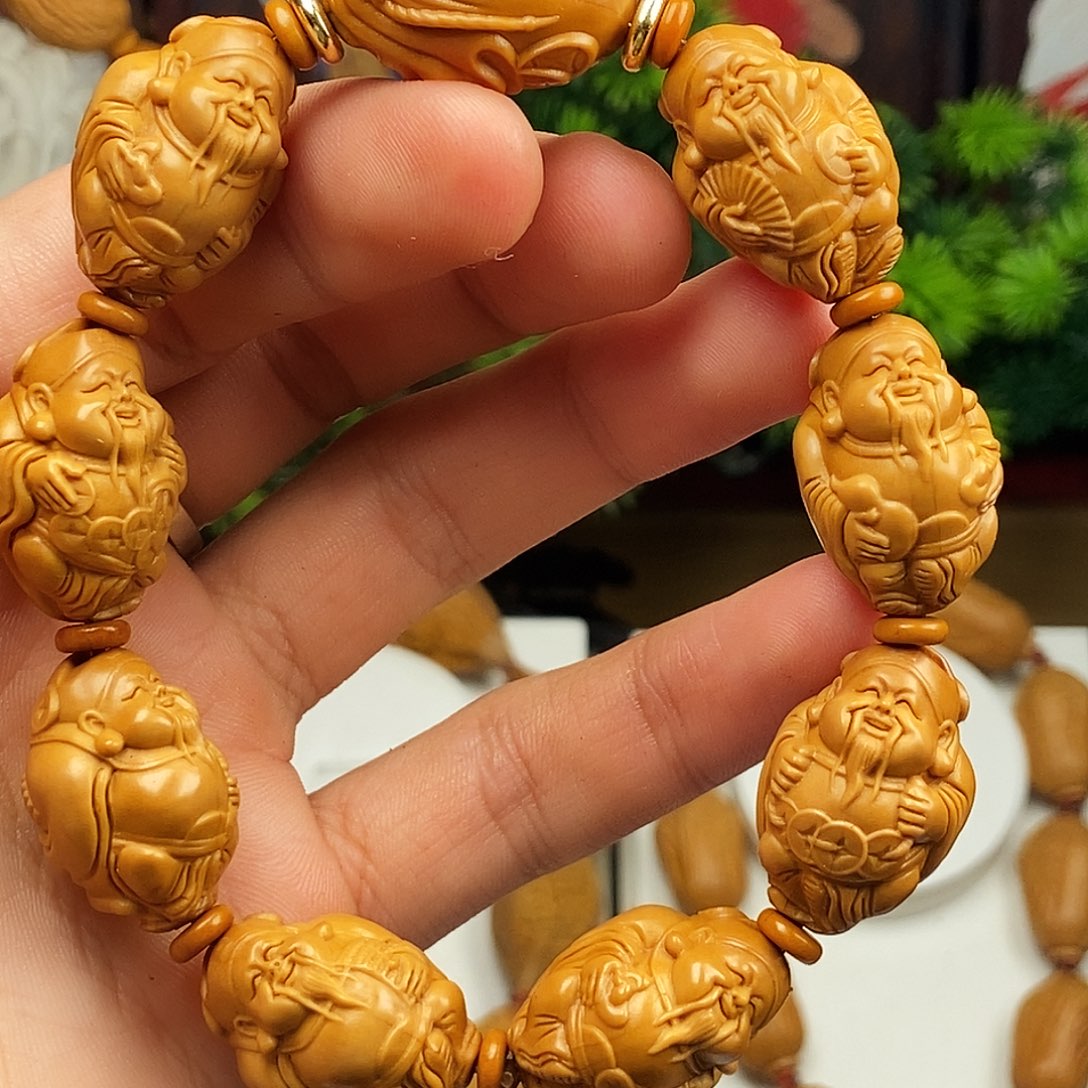 橄榄核手串/手链bbbhhbbbbhhjjhbnbhhhhhjj