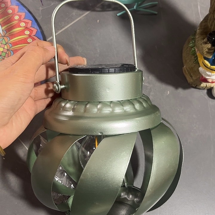 炸炸炸炸炸炸炸炸炸给力