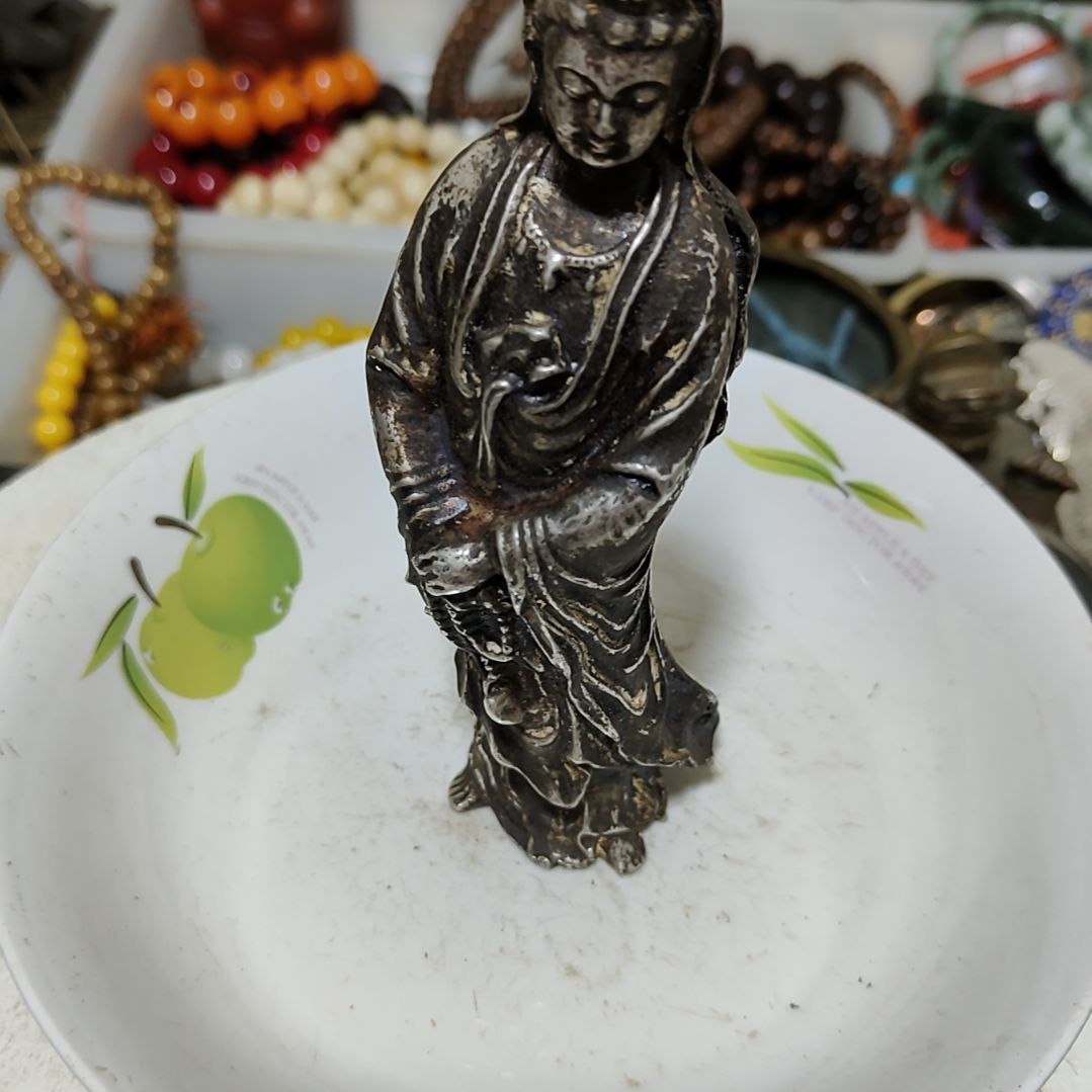 瓷片摆件摆件摆件摆件摆件