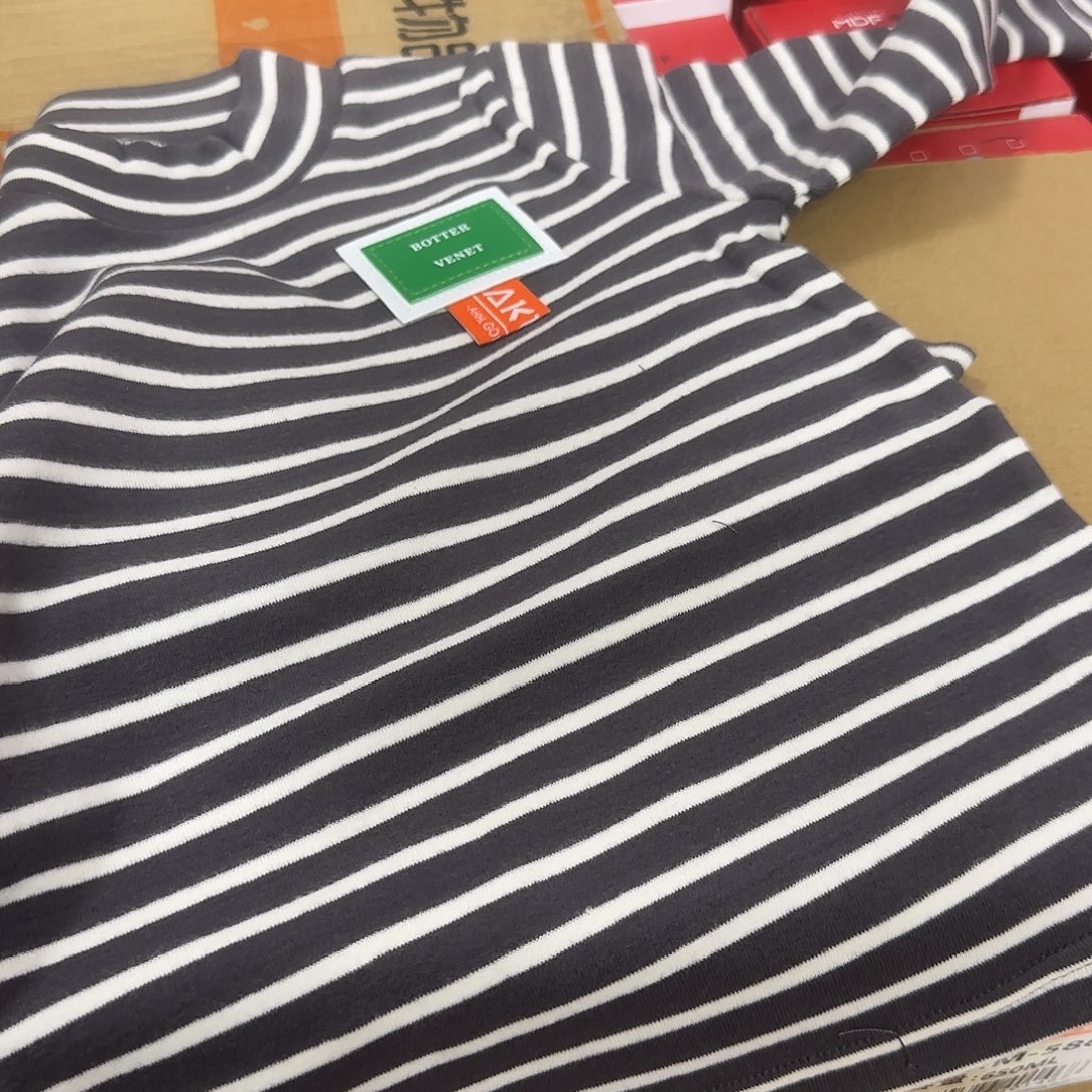 90尺码合适么打的过来