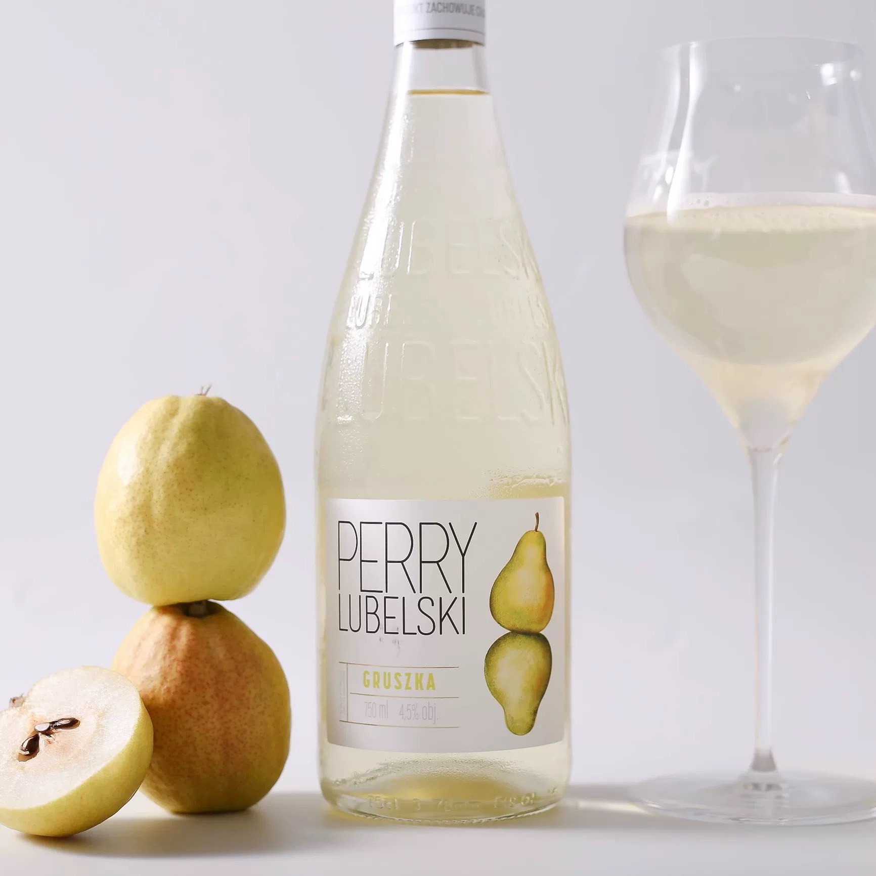 【冻梨爆汁】低度起泡葡萄酒果酒750ML酸甜爽口少女风混合口味