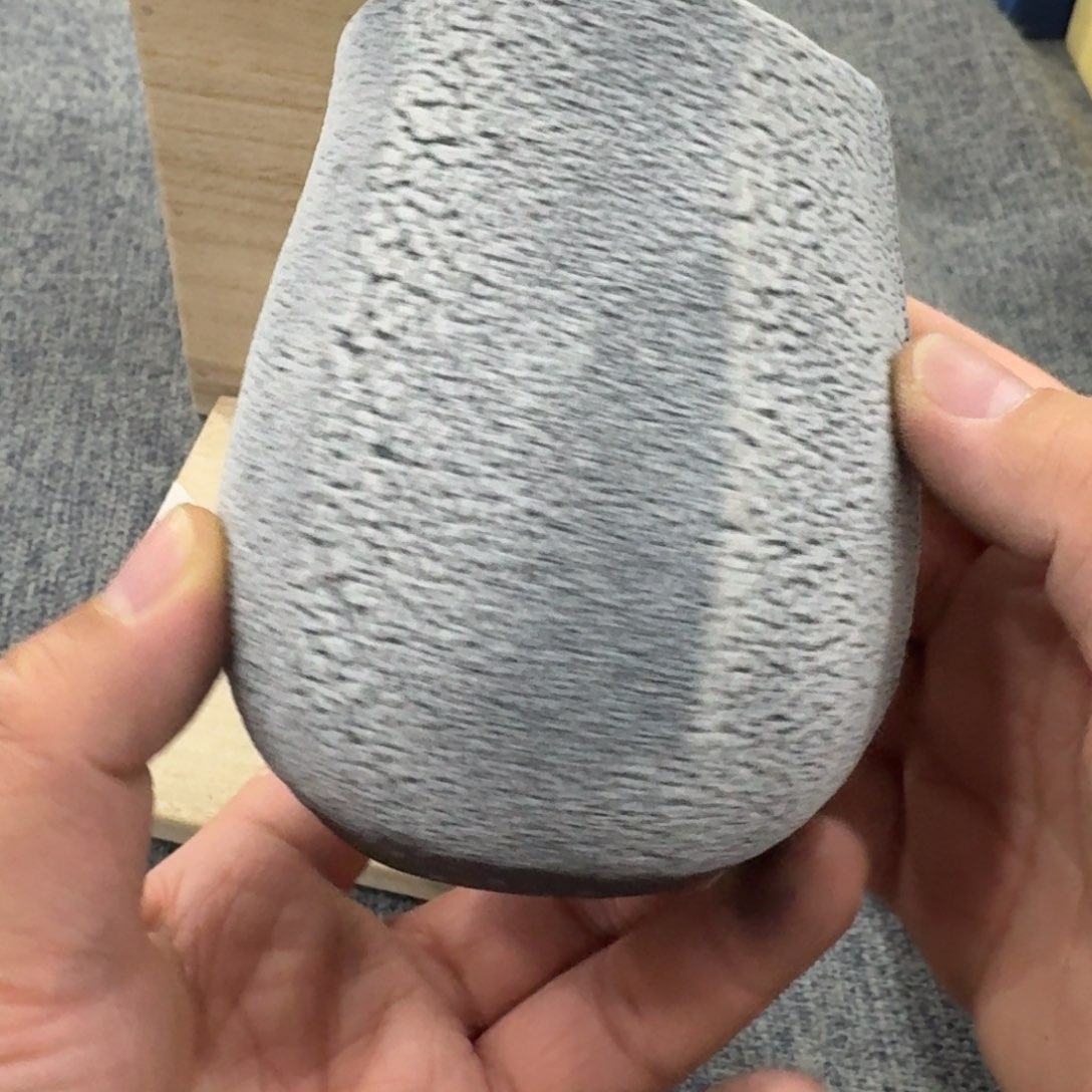 非常美丽漂亮的物品非常美丽漂亮的物品