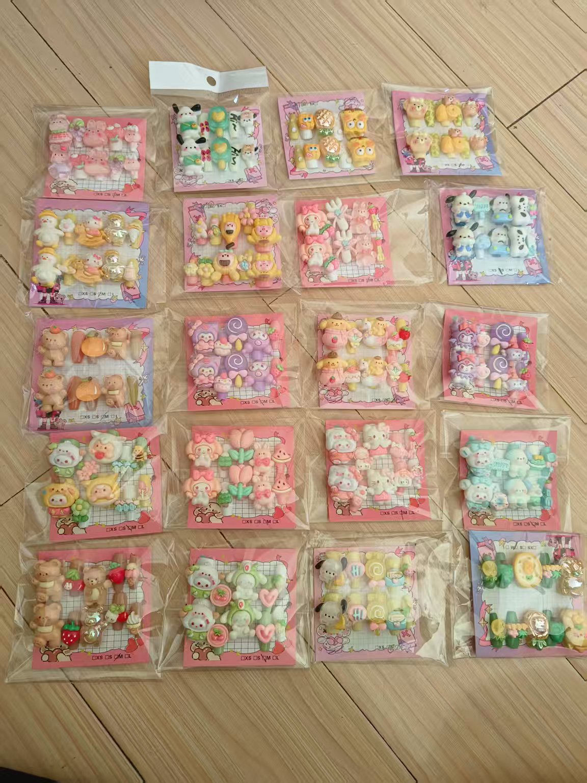 穿戴甲补差价链接，运费