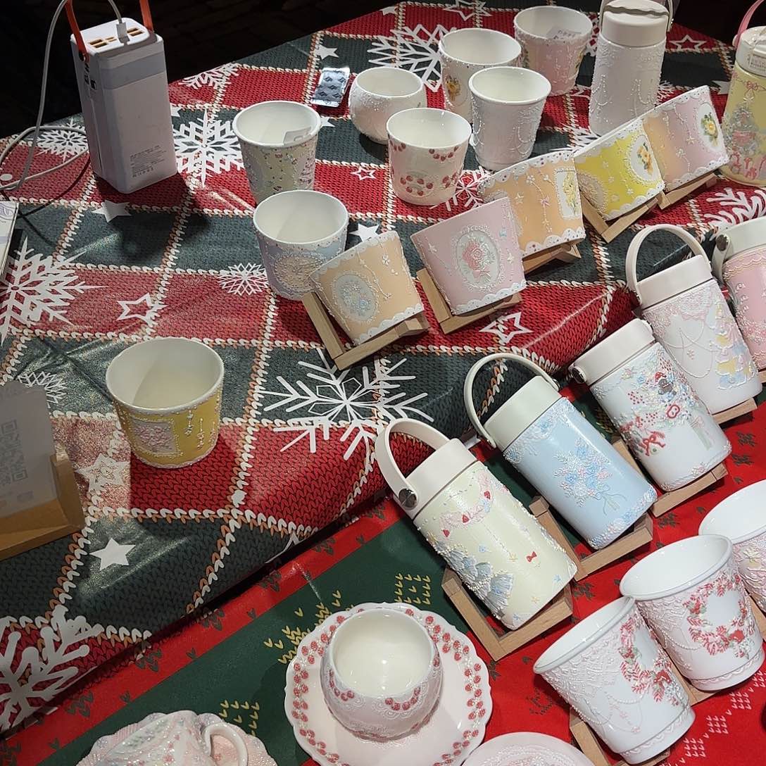 M***U预存预存预存预存