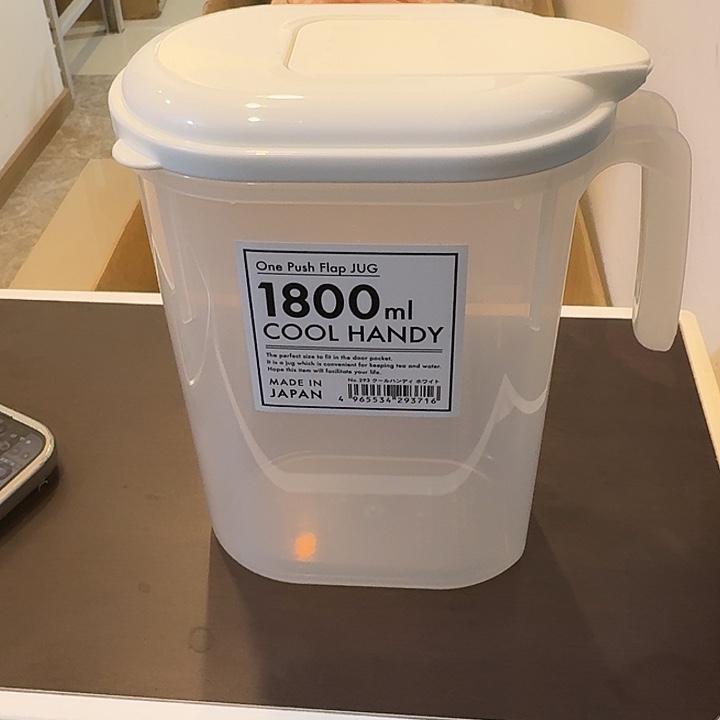 塑料这个时候我们