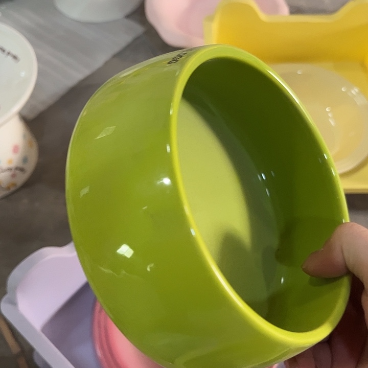 陶bd碗陶瓷餐具连接dd