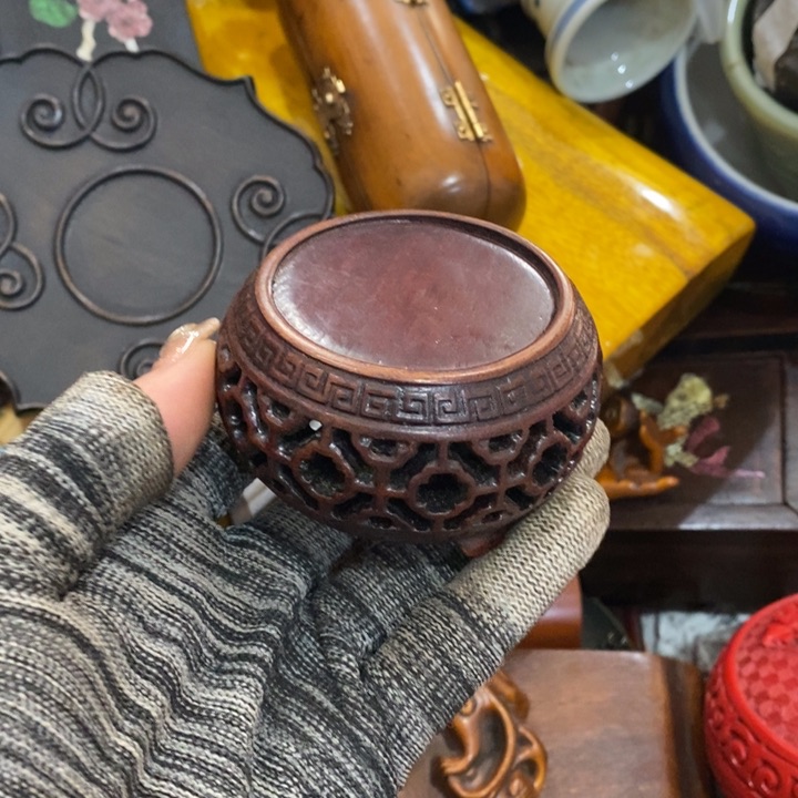 陶瓷艺术陶瓷艺术