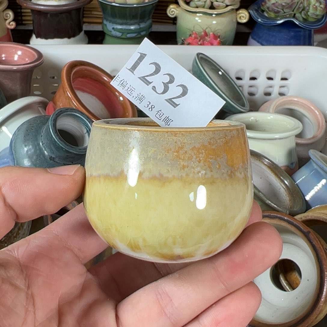 陶瓷景德镇陶瓷……