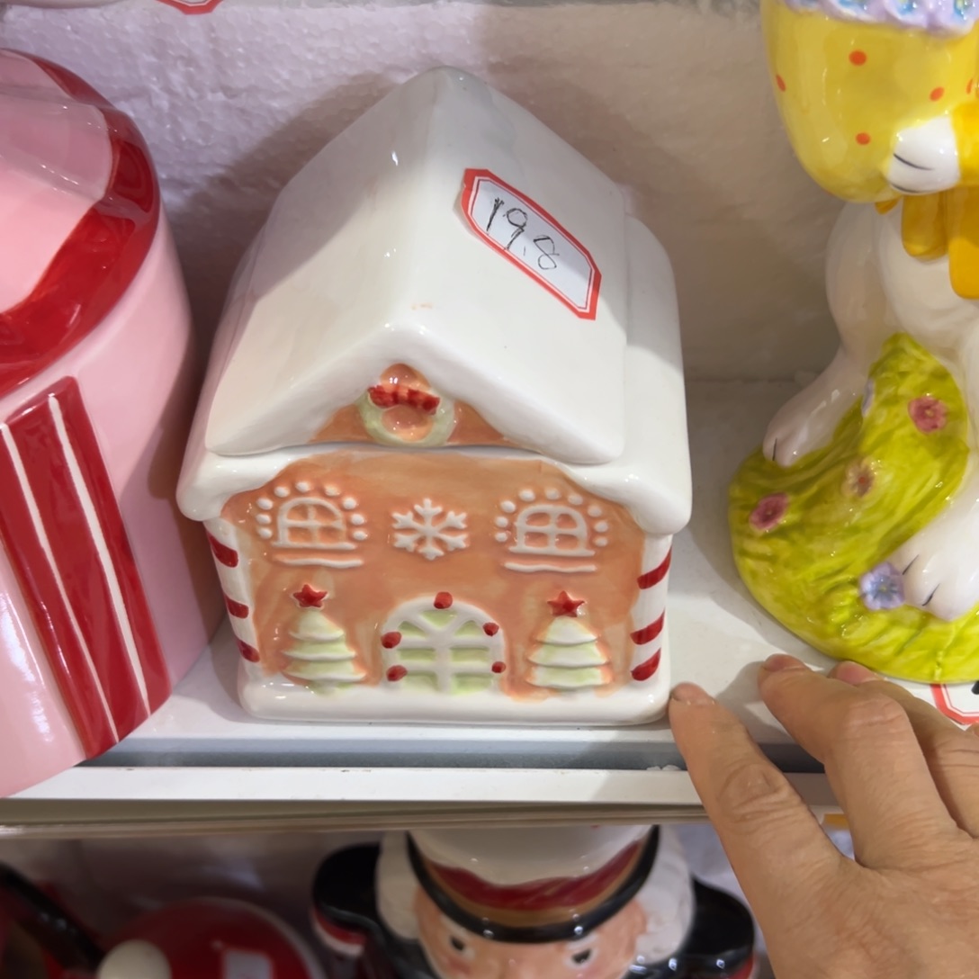 陶瓷陶瓷陶瓷陶瓷陶瓷