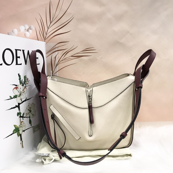 95新/罗意威/市场价68888/包包/250129RN0021