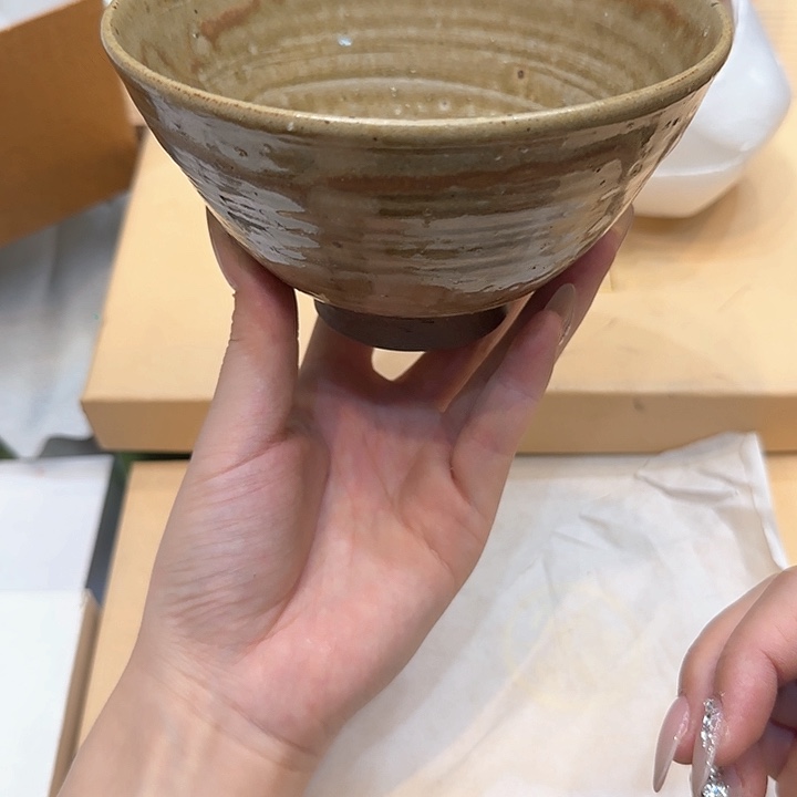 紫砂紫砂哈哈哈哈哈哈