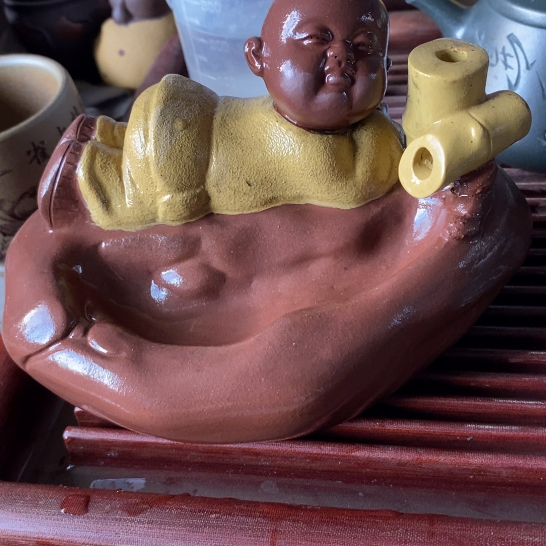 茶壶紫砂紫砂紫砂