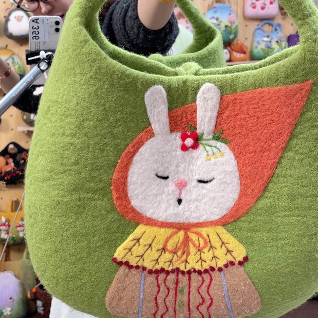 织绣666666666556666666