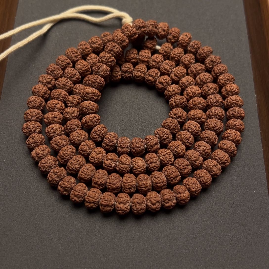 瑞***年金刚菩提吊坠666666