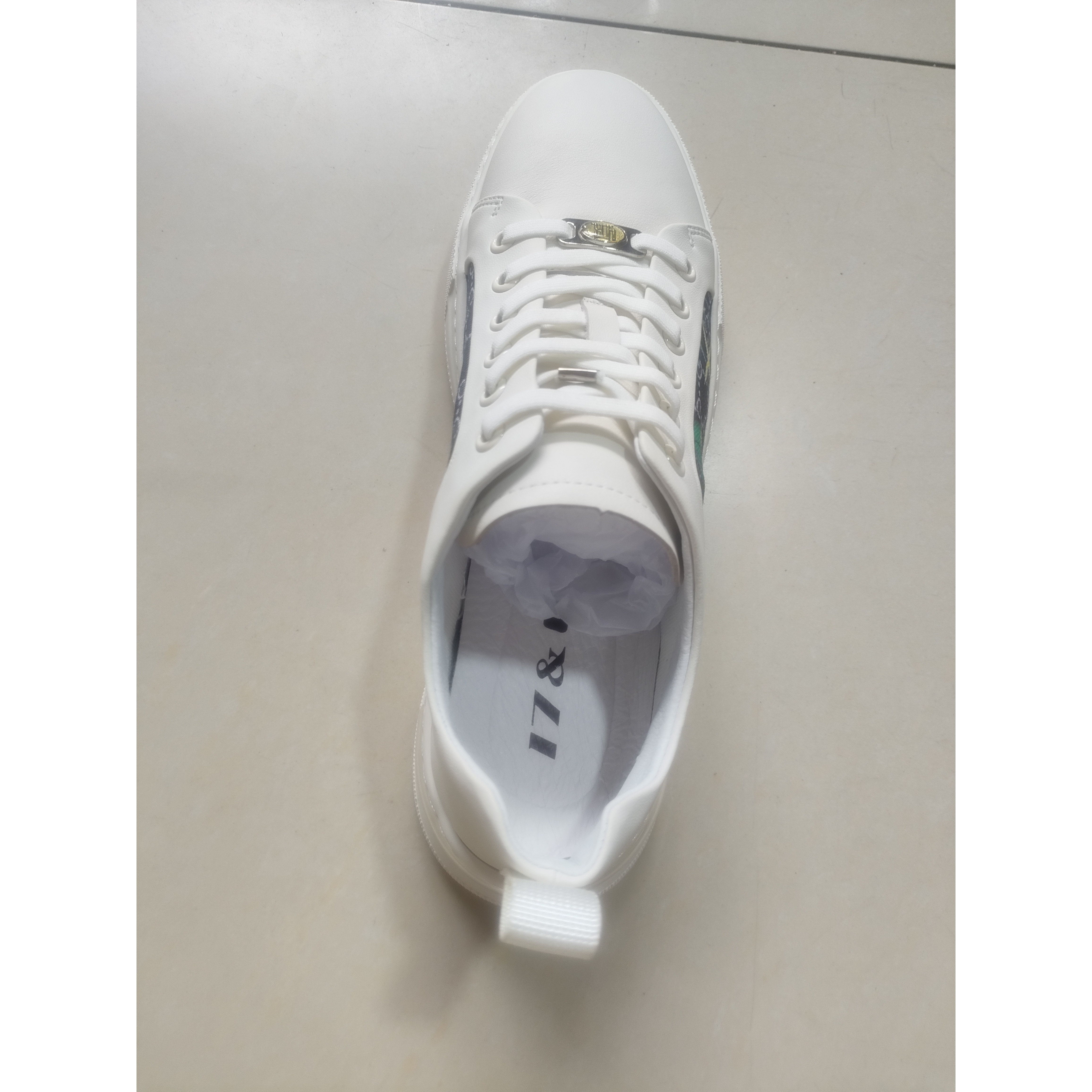 【G0156】42码 孤品推荐，时尚百搭男款、舒适男士鞋