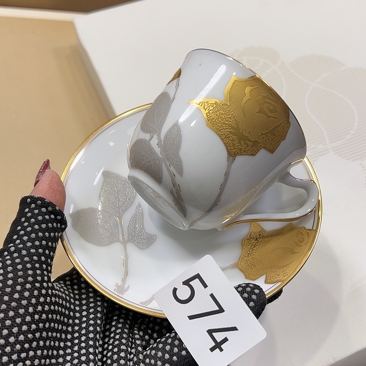 茶宠我的小伙伴都在等你