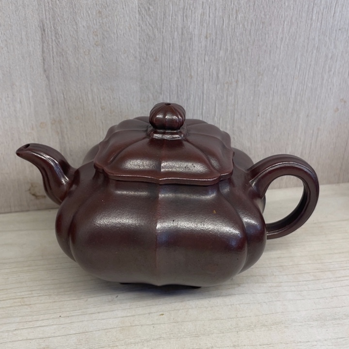 茶壶紫砂紫砂壶宜兴