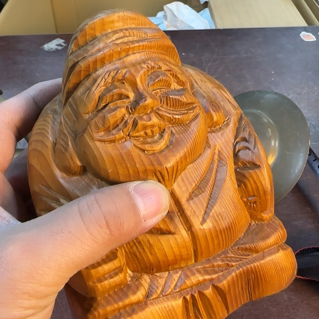 紫砂哈哈哈哈哈哈哈哈哈好超***0