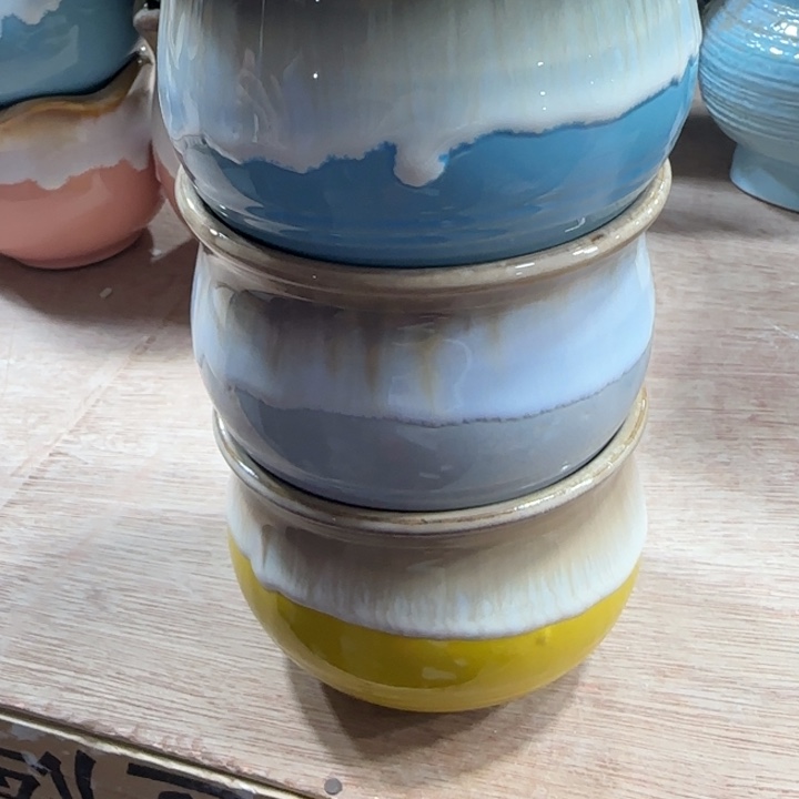 复制有孔！！口径不清楚问客服满9元包邮