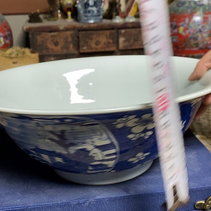 瓷瓷瓷瓷瓷瓷瓷瓷瓷
