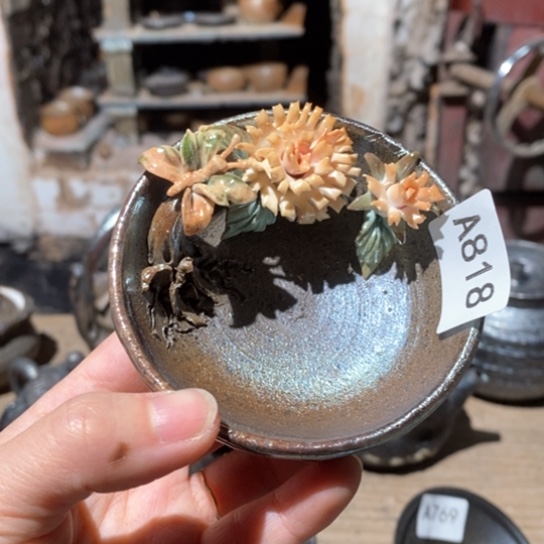 福利多多福利多多